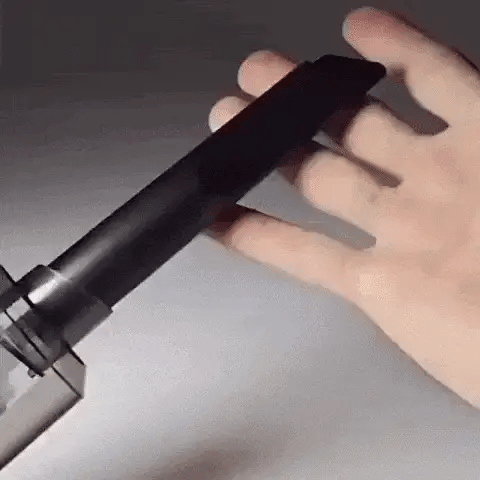 2-in-1 Wireless Handheld Vacuum & Air Duster – Powerful Rechargeable Cleaner for Home & Car