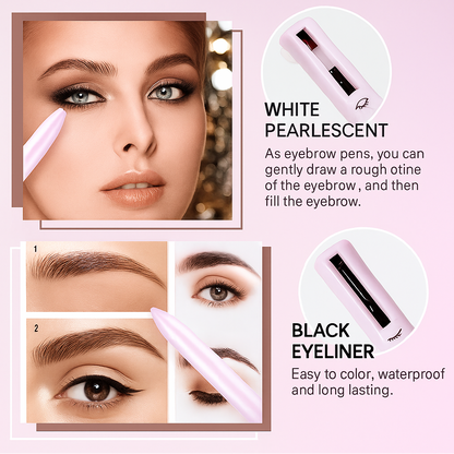 BeautyRush All-in-One Touch-Up Stick By Brandstorm