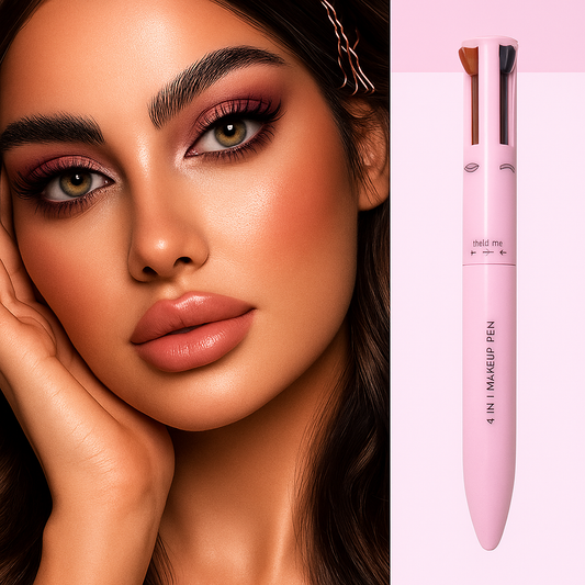 BeautyRush All-in-One Touch-Up Stick By Brandstorm