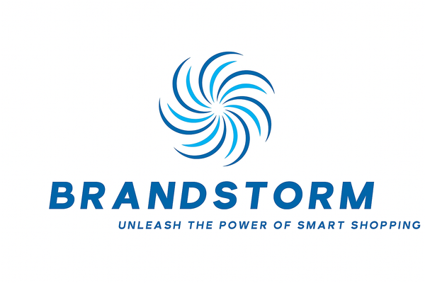 BRANDSTORM