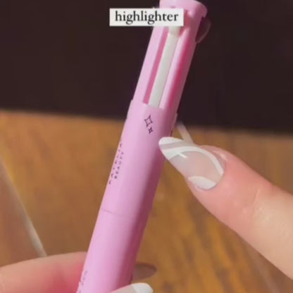 BeautyRush All-in-One Touch-Up Stick By Brandstorm