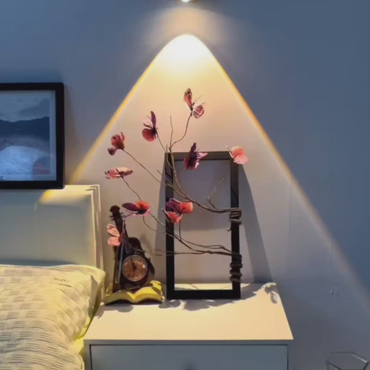 LumiSwift Motion Light By Brandstorm✨